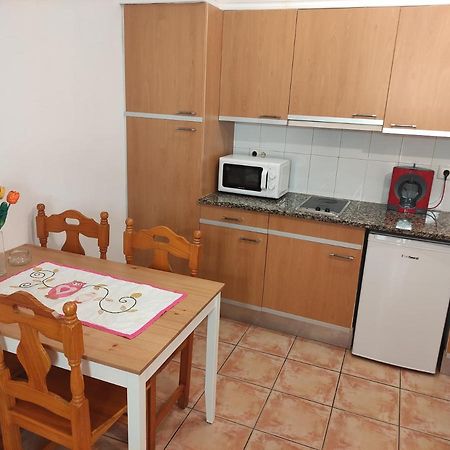 Apartament Can Mingu 2On Pis Besalú Buitenkant foto