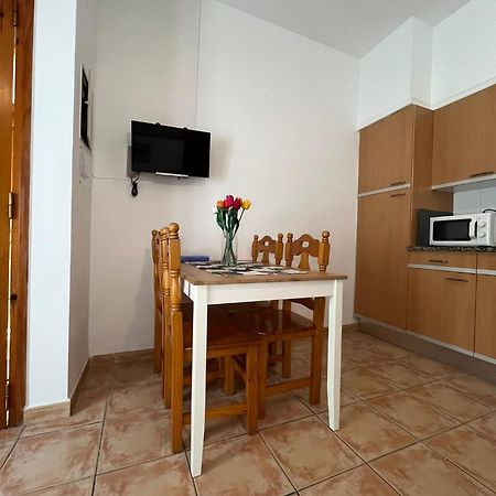 Apartament Can Mingu 2On Pis Besalú Buitenkant foto