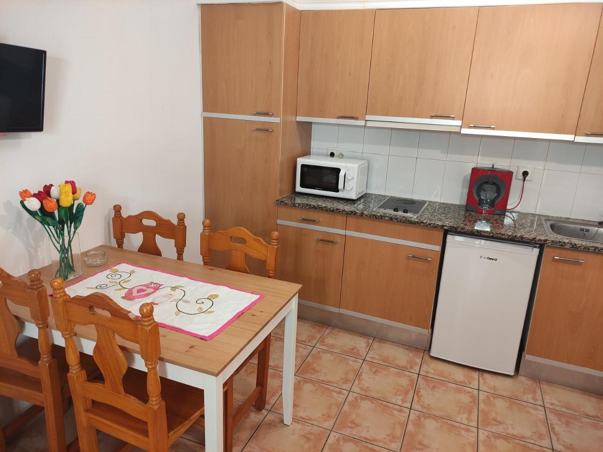 Apartament Can Mingu 2On Pis Besalú Buitenkant foto