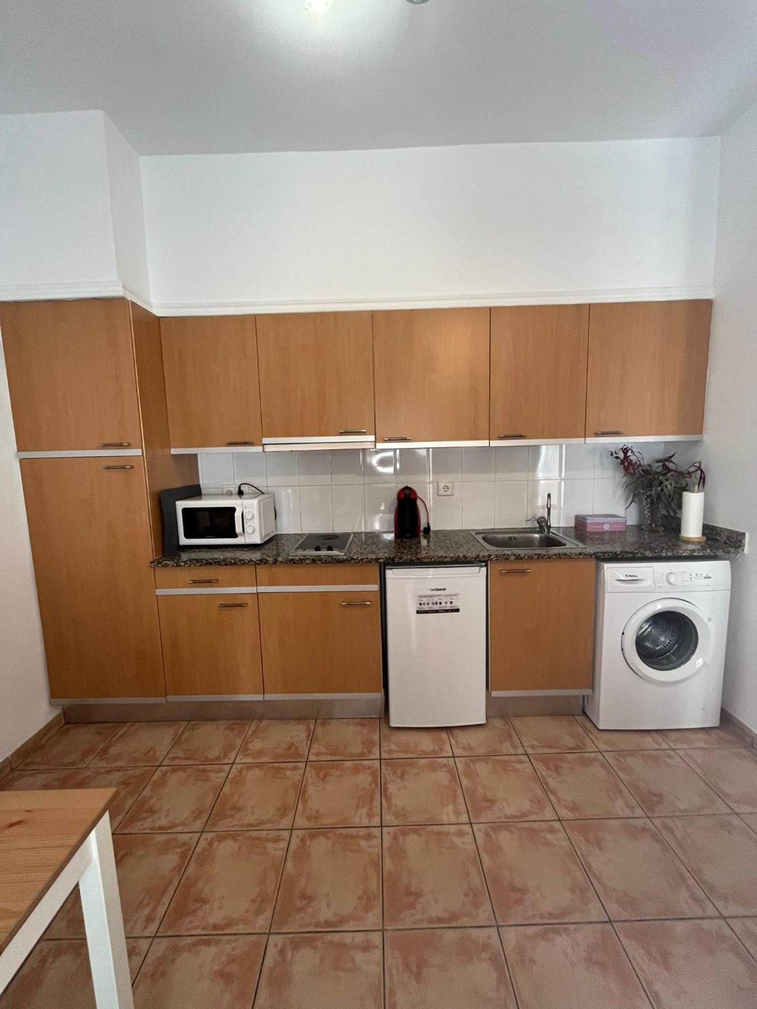 Apartament Can Mingu 2On Pis Besalú Buitenkant foto